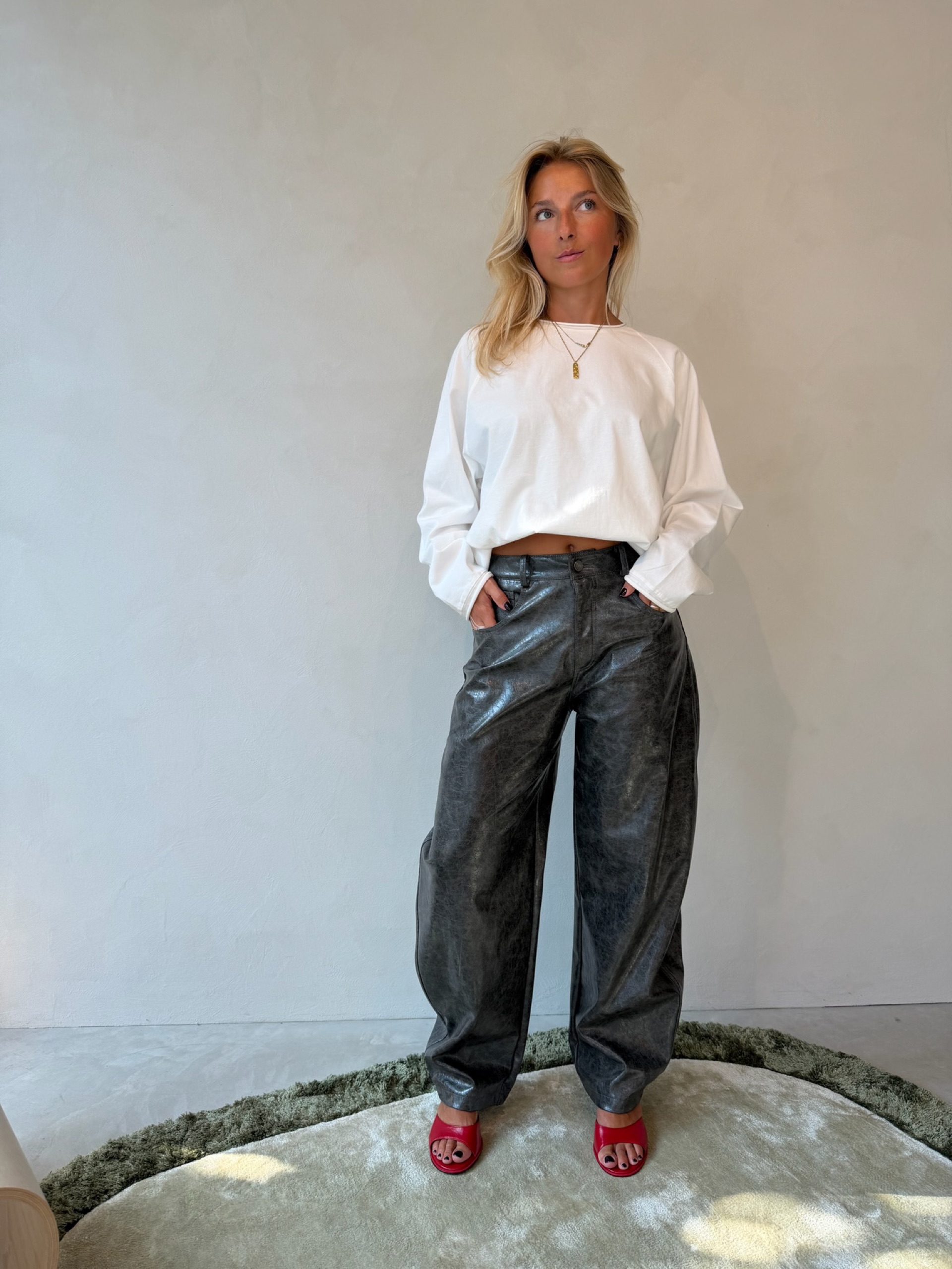 Manon pants