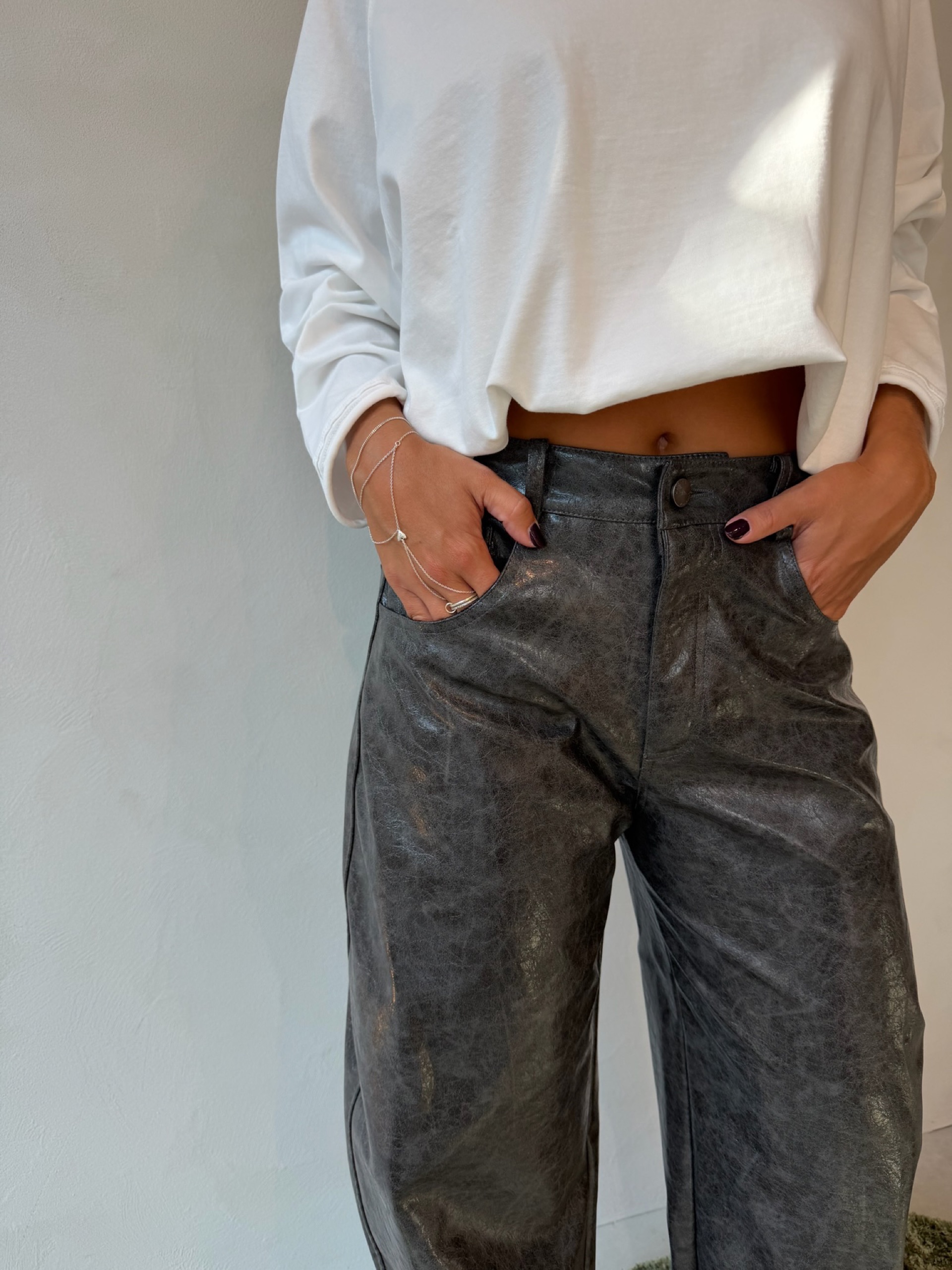 Manon pants