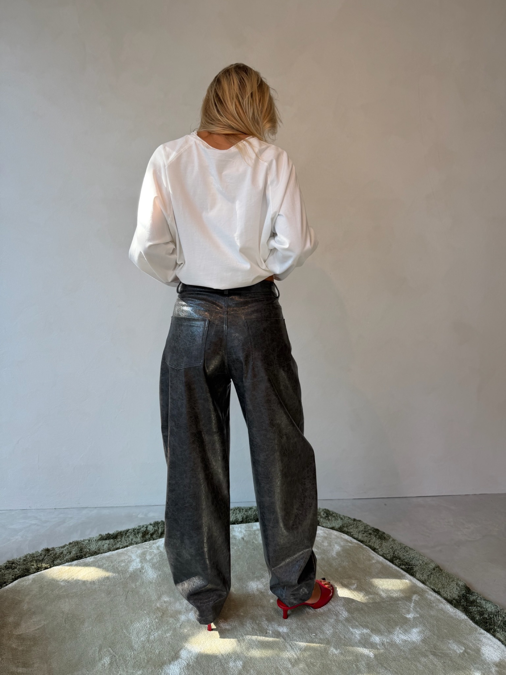 Manon pants