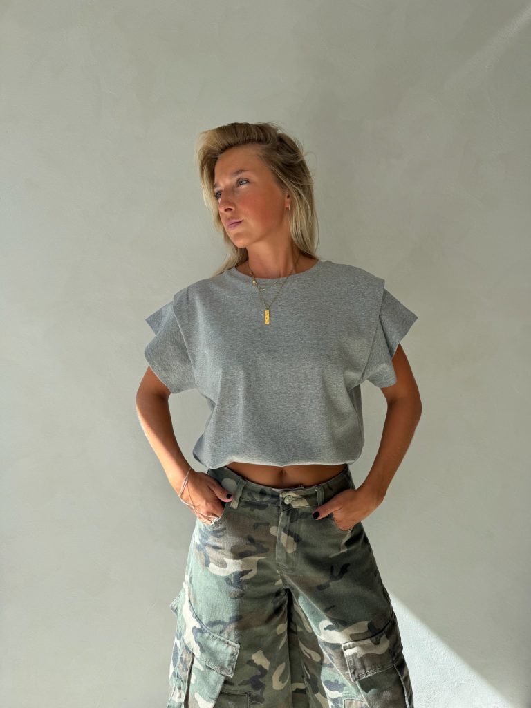 Florence army pants