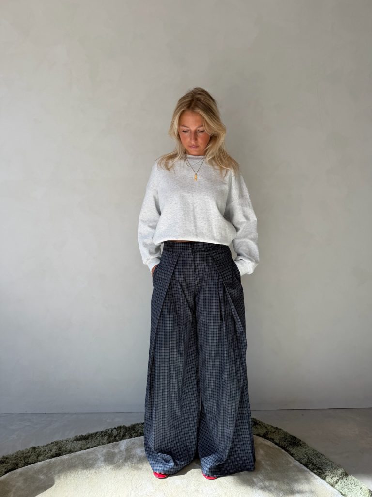 Elise pants