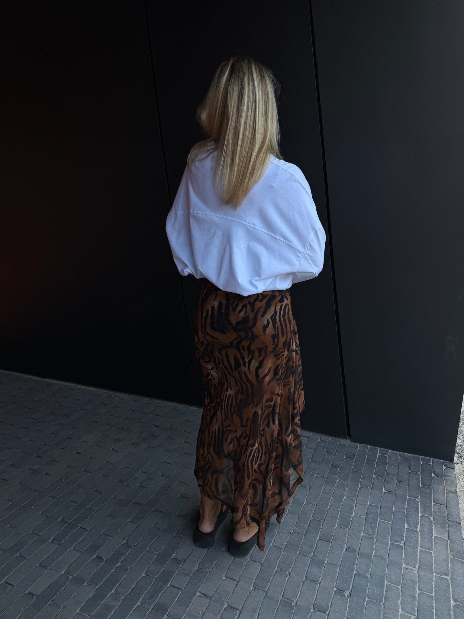 maé skirt