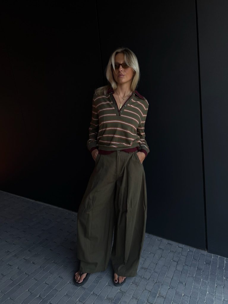 valentine pants