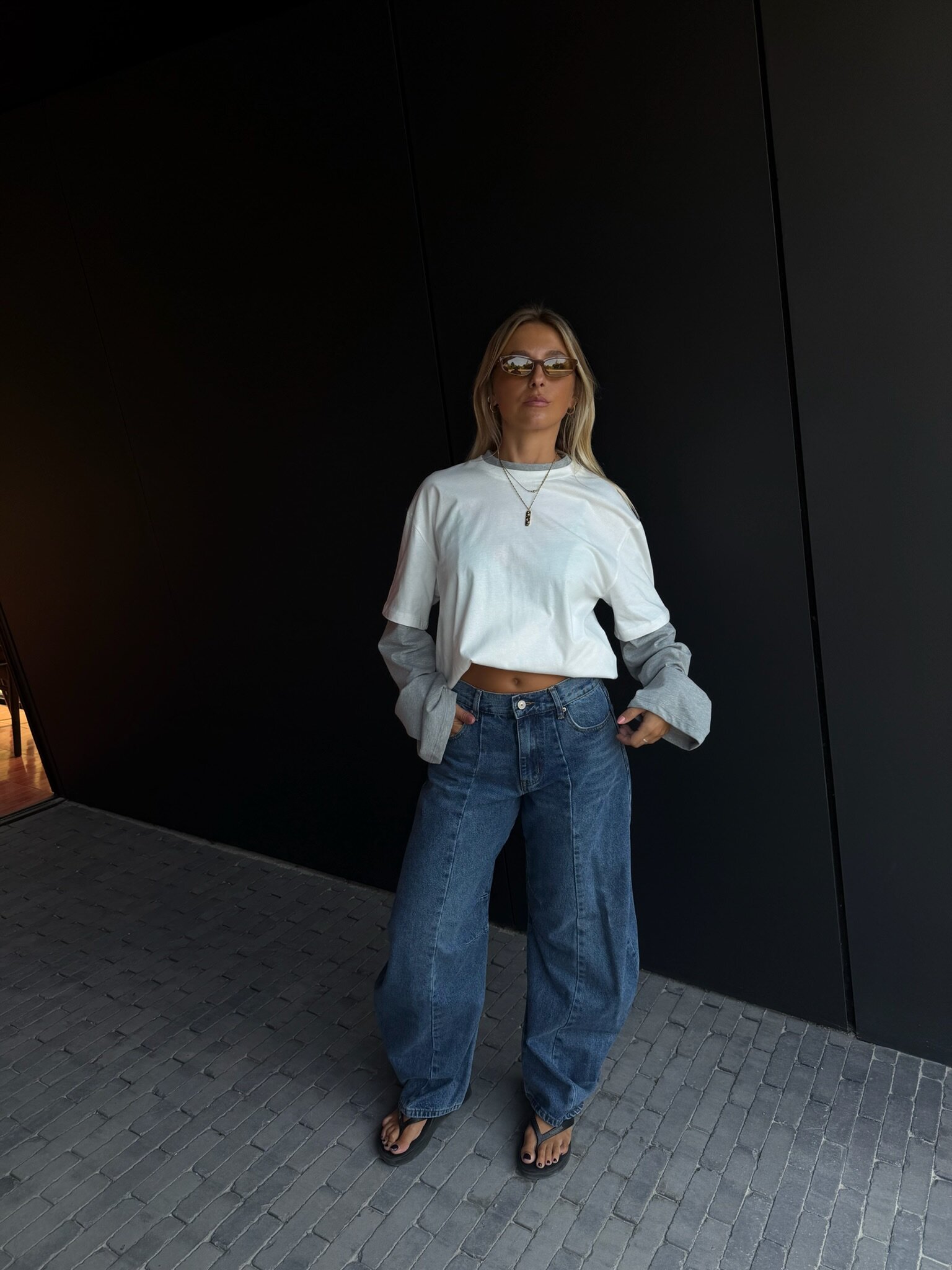 MACÉ collectie