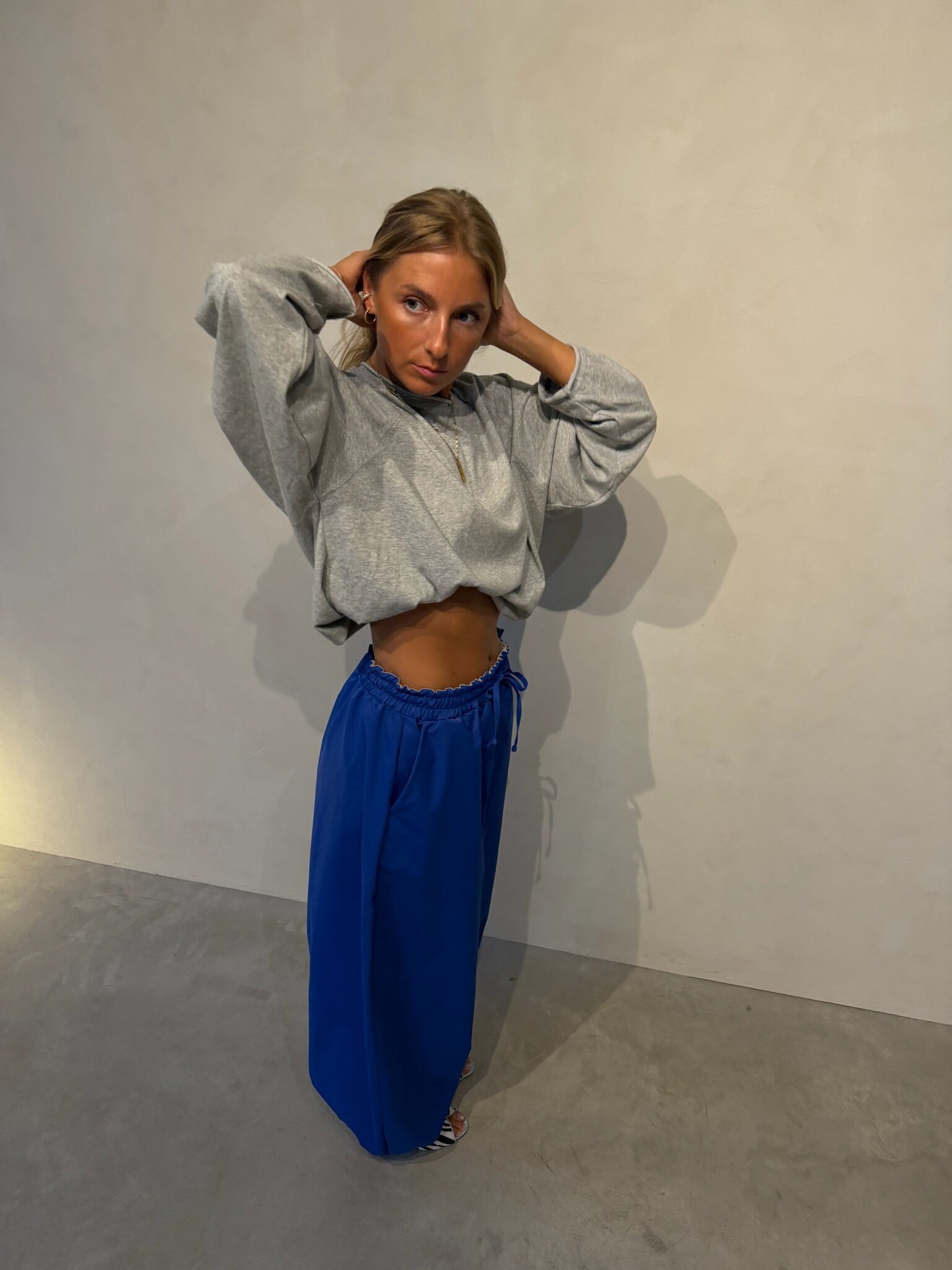 Amara