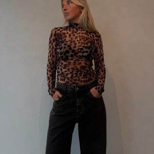 Kiki top
